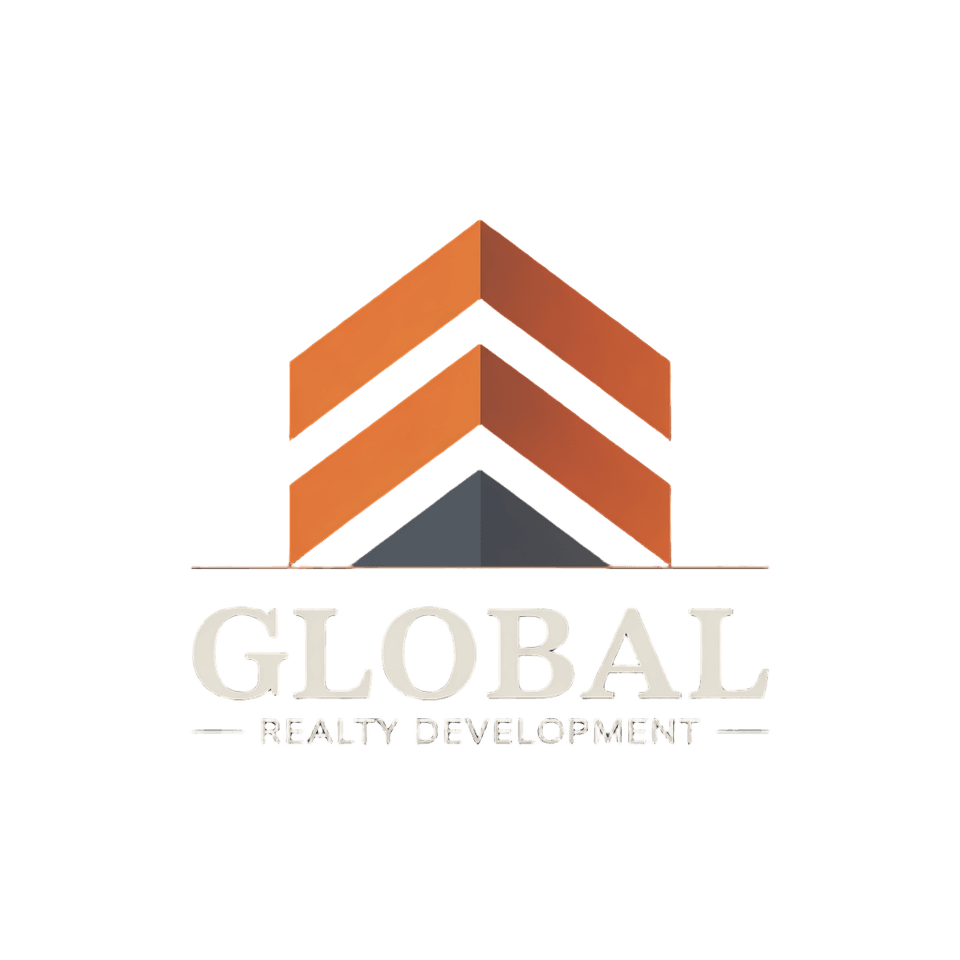 Global Realty Development
